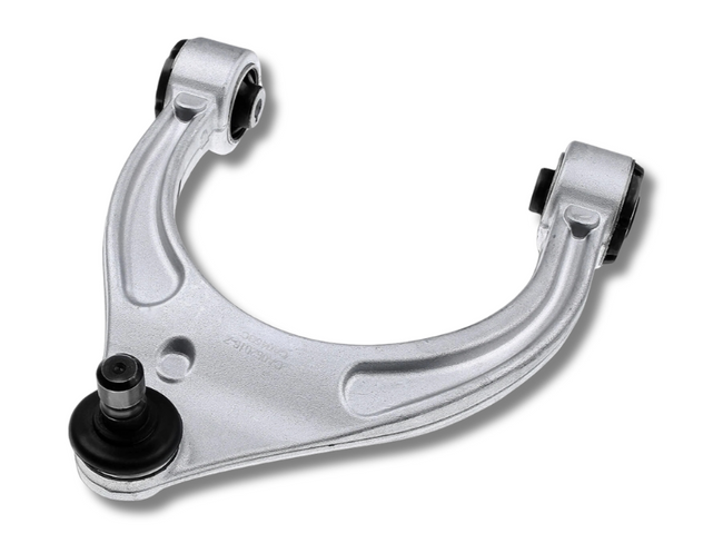 Upper Front Left Passenger Side Control Arm for FG Ford Falcon XR6 / XR8 / G6E / XT (2008 - 2014)-Spoilers and Bodykits Australia