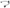 Upper Front Left Passenger Side Control Arm for Land Rover Range Rover Sport L494 / L405 (2014 Onwards)-Spoilers and Bodykits Australia