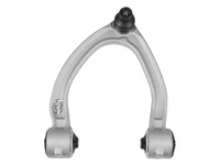 Upper Front Left Passenger Side Control Arm for Mercedes Benz C215 / W220 CL500 / S320 / S350 / S430-Spoilers and Bodykits Australia