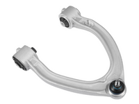 Upper Front Left Passenger Side Control Arm for Mercedes Benz C215 / W220 CL500 / S320 / S350 / S430-Spoilers and Bodykits Australia