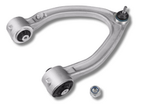 Upper Front Left Passenger Side Control Arm for Mercedes Benz C215 / W220 CL500 / S320 / S350 / S430-Spoilers and Bodykits Australia