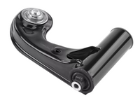 Upper Front Left Passenger Side Control Arm for Mercedes Benz W210 / S210 / R170 / W202 / A208 / E300 / C200 / SLK230-Spoilers and Bodykits Australia