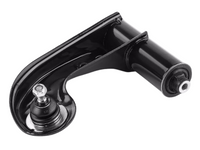 Upper Front Left Passenger Side Control Arm for Mercedes Benz W210 / S210 / R170 / W202 / A208 / E300 / C200 / SLK230-Spoilers and Bodykits Australia