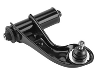 Upper Front Left Passenger Side Control Arm for Mercedes Benz W210 / S210 / R170 / W202 / A208 / E300 / C200 / SLK230-Spoilers and Bodykits Australia