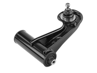 Upper Front Left Passenger Side Control Arm for Mercedes Benz W210 / S210 / R170 / W202 / A208 / E300 / C200 / SLK230-Spoilers and Bodykits Australia