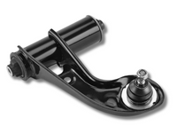 Upper Front Left Passenger Side Control Arm for Mercedes Benz W210 / S210 / R170 / W202 / A208 / E300 / C200 / SLK230-Spoilers and Bodykits Australia