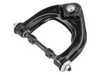 Upper Front Left Passenger Side Control Arm for Mitsubishi Pajero NH / NK / NL / NS / NT V21W / V32W AWD-Spoilers and Bodykits Australia