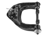 Upper Front Left Passenger Side Control Arm for Mitsubishi Pajero NH / NK / NL / NS / NT V21W / V32W AWD-Spoilers and Bodykits Australia