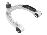 Upper Front Left Passenger Side Control Arm for Tesla Model 3 5YJ3 EV Performance (2017 - 2023)-Spoilers and Bodykits Australia