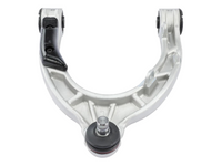 Upper Front Left Passenger Side Control Arm for Tesla Model 3 5YJ3 EV Performance (2017 - 2023)-Spoilers and Bodykits Australia