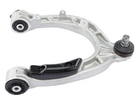 Upper Front Left Passenger Side Control Arm for Tesla Model 3 5YJ3 EV Performance (2017 - 2023)-Spoilers and Bodykits Australia