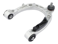 Upper Front Left Passenger Side Control Arm for Tesla Model 3 5YJ3 EV Performance (2017 - 2023)-Spoilers and Bodykits Australia