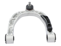 Upper Front Left Passenger Side Control Arm for Tesla Model 3 5YJ3 EV Performance (2017 - 2023)-Spoilers and Bodykits Australia