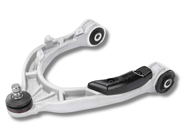 Upper Front Left Passenger Side Control Arm for Tesla Model 3 5YJ3 EV Performance (2017 - 2023)-Spoilers and Bodykits Australia