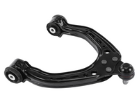 Upper Front Left Passenger Side Control Arm for Tesla Model S 5YJS Hatch RWD / AWD (2012 - 2022)-Spoilers and Bodykits Australia