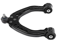 Upper Front Left Passenger Side Control Arm for Tesla Model S 5YJS Hatch RWD / AWD (2012 - 2022)-Spoilers and Bodykits Australia