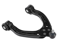 Upper Front Left Passenger Side Control Arm for Tesla Model S 5YJS Hatch RWD / AWD (2012 - 2022)-Spoilers and Bodykits Australia