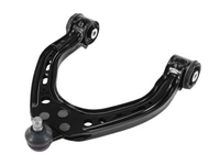 Upper Front Left Passenger Side Control Arm for Tesla Model S 5YJS Hatch RWD / AWD (2012 - 2022)-Spoilers and Bodykits Australia