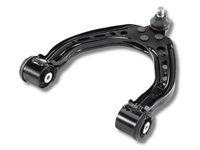 Upper Front Left Passenger Side Control Arm for Tesla Model S 5YJS Hatch RWD / AWD (2012 - 2022)-Spoilers and Bodykits Australia