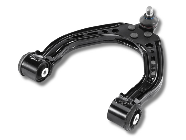 Upper Front Left Passenger Side Control Arm for Tesla Model S 5YJS Hatch RWD / AWD (2012 - 2022)-Spoilers and Bodykits Australia