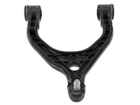 Upper Front Left Passenger Side Control Arm for Tesla Model X 5YJX Hatchback AWD (2015 - 2022)-Spoilers and Bodykits Australia