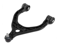 Upper Front Left Passenger Side Control Arm for Tesla Model X 5YJX Hatchback AWD (2015 - 2022)-Spoilers and Bodykits Australia