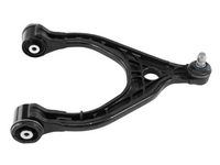 Upper Front Left Passenger Side Control Arm for Tesla Model X 5YJX Hatchback AWD (2015 - 2022)-Spoilers and Bodykits Australia