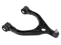 Upper Front Left Passenger Side Control Arm for Tesla Model X 5YJX Hatchback AWD (2015 - 2022)-Spoilers and Bodykits Australia