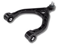 Upper Front Left Passenger Side Control Arm for Tesla Model X 5YJX Hatchback AWD (2015 - 2022)-Spoilers and Bodykits Australia