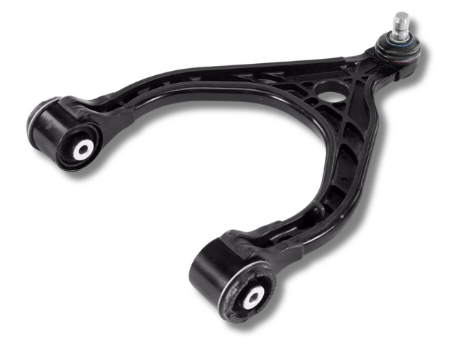Upper Front Left Passenger Side Control Arm for Tesla Model X 5YJX Hatchback AWD (2015 - 2022)-Spoilers and Bodykits Australia