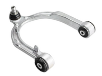 Upper Front Left Passenger Side Control Arm for Tesla Model Y 5YJY EV SUV AWD / RWD (2021 - 2023)-Spoilers and Bodykits Australia