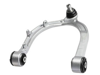 Upper Front Left Passenger Side Control Arm for Tesla Model Y 5YJY EV SUV AWD / RWD (2021 - 2023)-Spoilers and Bodykits Australia