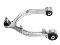 Upper Front Left Passenger Side Control Arm for Tesla Model Y 5YJY EV SUV AWD / RWD (2021 - 2023)-Spoilers and Bodykits Australia