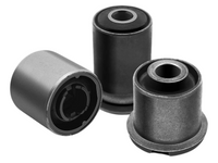 Upper Front Left Passenger Side Control Arm for Tesla Model Y 5YJY EV SUV AWD / RWD (2021 - 2023)-Spoilers and Bodykits Australia