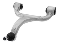 Upper Front Left Passenger Side Control Arm with Ball Joint for Mercedes Benz W163 ML320 / ML350-Spoilers and Bodykits Australia