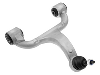 Upper Front Left Passenger Side Control Arm with Ball Joint for Mercedes Benz W163 ML320 / ML350-Spoilers and Bodykits Australia