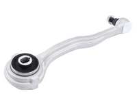 Upper Front Left Passenger Side Forward Control Arm for Mercedes Benz W203 / W204 / A207 / A209 / R172-Spoilers and Bodykits Australia