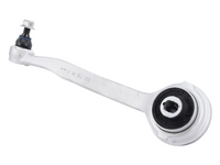 Upper Front Left Passenger Side Forward Control Arm for Mercedes Benz W203 / W204 / A207 / A209 / R172-Spoilers and Bodykits Australia