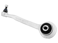 Upper Front Left Passenger Side Forward Control Arm for Mercedes Benz W203 / W204 / A207 / A209 / R172-Spoilers and Bodykits Australia