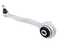Upper Front Left Passenger Side Forward Control Arm for Mercedes Benz W203 / W204 / A207 / A209 / R172-Spoilers and Bodykits Australia