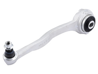 Upper Front Left Passenger Side Forward Control Arm for Mercedes Benz W203 / W204 / A207 / A209 / R172-Spoilers and Bodykits Australia
