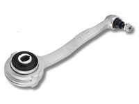 Upper Front Left Passenger Side Forward Control Arm for Mercedes Benz W203 / W204 / A207 / A209 / R172-Spoilers and Bodykits Australia