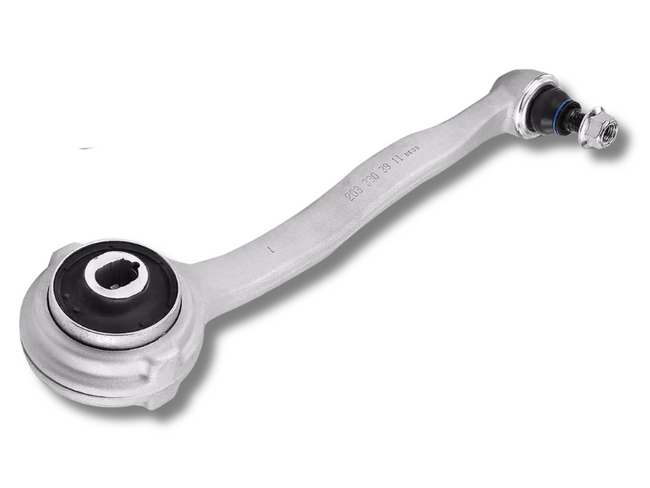 Upper Front Left Passenger Side Forward Control Arm for Mercedes Benz W203 / W204 / A207 / A209 / R172-Spoilers and Bodykits Australia
