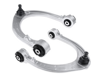 Upper Front Left & Right Control Arms for Land Rover Range Rover Sport L494 / L405 (2014 Onwards)-Spoilers and Bodykits Australia