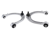 Upper Front Left & Right Control Arms for Land Rover Range Rover Sport L494 / L405 (2014 Onwards)-Spoilers and Bodykits Australia