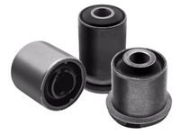 Upper Front Left & Right Control Arms for Land Rover Range Rover Sport L494 / L405 (2014 Onwards)-Spoilers and Bodykits Australia