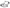 Upper Front Left & Right Control Arms for Land Rover Range Rover Sport L494 / L405 (2014 Onwards)-Spoilers and Bodykits Australia