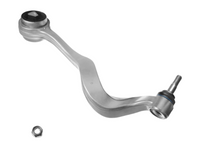 Upper Front Right Driver Side Control Arm for BMW E60 / E61 520i / 523i / 525i / 528i / 530i / 540i / M5-Spoilers and Bodykits Australia