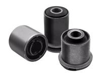 Upper Front Right Driver Side Control Arm for BMW E60 / E61 520i / 523i / 525i / 528i / 530i / 540i / M5-Spoilers and Bodykits Australia