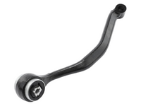 Upper Front Right Driver Side Control Arm for BMW E83 X3 2.0D / 2.5i / xDrive 3.0D AWD (2004 - 2011)-Spoilers and Bodykits Australia